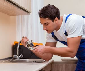 About Septic Pumping Service Bradgate, IA